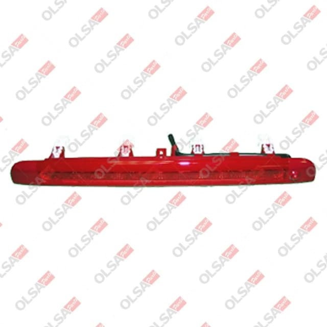 Pidurituli OLSA PARTS S.r.l.. 1.04.218.00