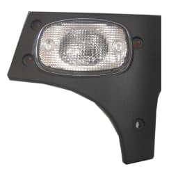 Gabariittuled OLSA PARTS S.r.l.. 1.43.079.00