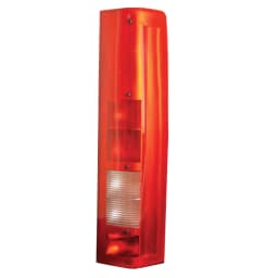 Tagatuli OLSA PARTS S.r.l.. 2.44.060.10