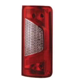 Tagatuli OLSA PARTS S.r.l.. 2.44.164.00