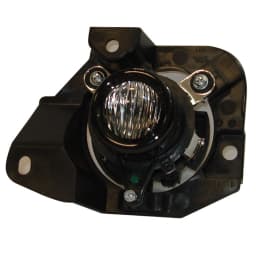 Udutuled OLSA PARTS S.r.l.. 8.20.097.00