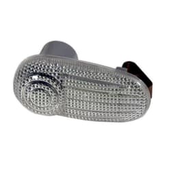 Suunatuli OLSA PARTS S.r.l.. 1.02.058.12