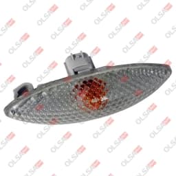 Suunatuli OLSA PARTS S.r.l.. 1.02.158.00