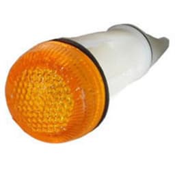 Suunatuli OLSA PARTS S.r.l.. 1.02.066.11