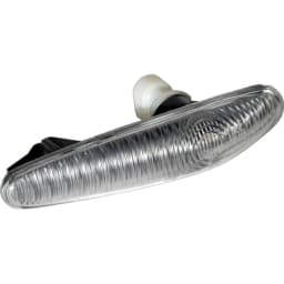Suunatuli OLSA PARTS S.r.l.. 1.02.126.00