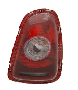 Tagatuli OLSA PARTS S.r.l.. 1.04.120.00