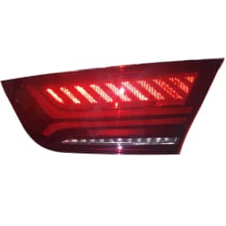 Tagatuli OLSA PARTS S.r.l.. 1.04.204.00