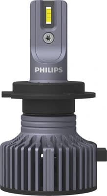 Hõõgpirn, Kaugtuli PHILIPS 11972U3022X2
