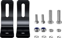 Kinnitus, kaugtuli PHILIPS UD1001MX1