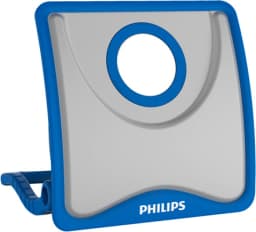 Käsivalgusti PHILIPS LPL39X1