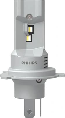 Hõõgpirn, Kaugtuli PHILIPS 11342U92X2