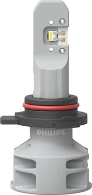 Hõõgpirn, Kaugtuli PHILIPS 11012U51X2