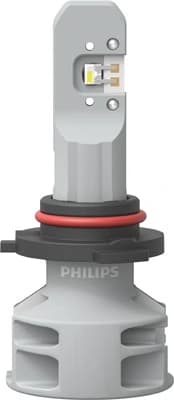 Hõõgpirn, Kaugtuli PHILIPS 11005U51X2