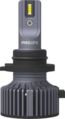 Hõõgpirn, Kaugtuli PHILIPS 11005U3022X2