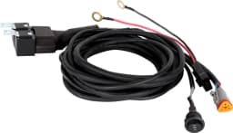 Juhtmekomplekt, kaugtuli PHILIPS UD1001WX1