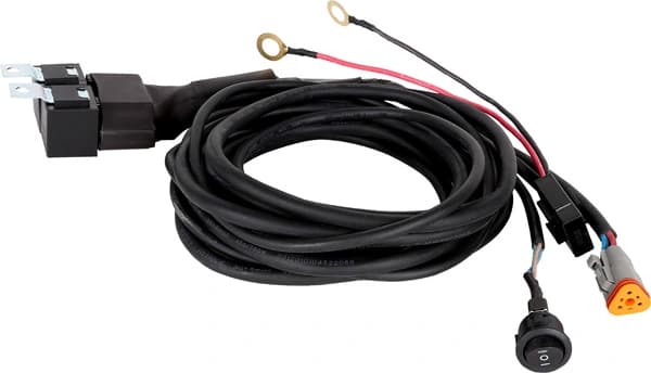 Juhtmekomplekt, kaugtuli PHILIPS UD1001WX1
