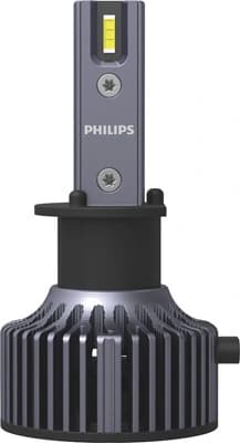 Hõõgpirn, Kaugtuli PHILIPS 11258U3022X2