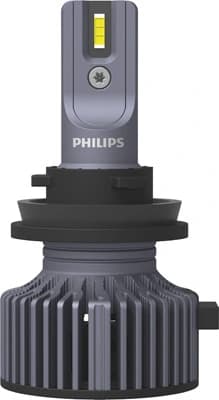 Hõõgpirn, Kaugtuli PHILIPS 11362U3022X2