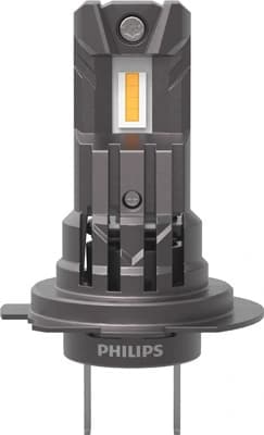 Hõõgpirn, Kaugtuli PHILIPS 11972U2510C2