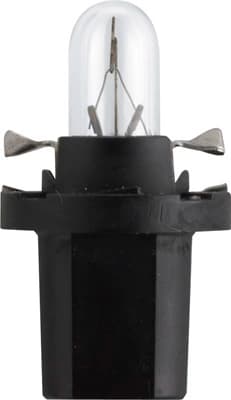 Hõõgpirn PHILIPS 12598CP