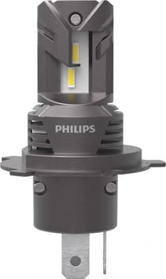 Hõõgpirn, Kaugtuli PHILIPS 11342U2500CX