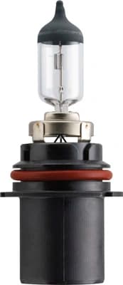 Hõõgpirn, Kaugtuli PHILIPS 9007C1
