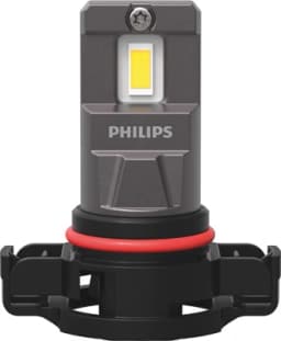 Hõõgpirn, Suunatuli PHILIPS 11086U2500CX