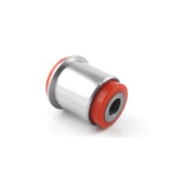 Puks MPBS 3301248-00/80SHA