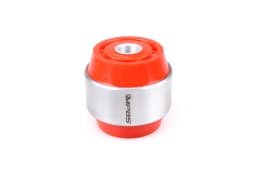 Puks MPBS 2402249-00/80SHA