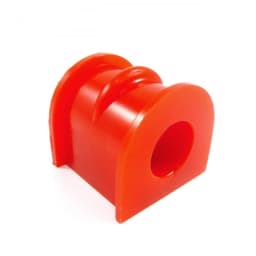 Stabilisaatorikinnitus MPBS 4501729-30/80SHA/25