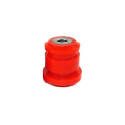 Puks MPBS 2102448-00/80SHA