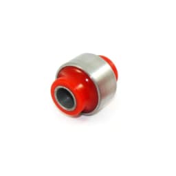 Puks MPBS 6201949-00/80SHA