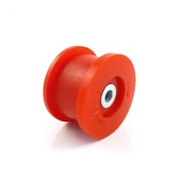 Puks MPBS 0801153A-00/80SHA