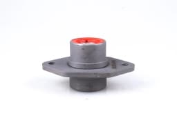 Puks MPBS 08016176-00/80SHA