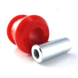 Puks MPBS 5103881-00/80SHA