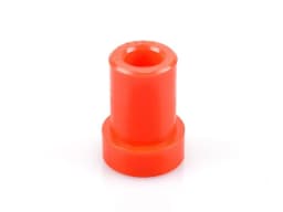 Puks MPBS 13005154-00/80SHA