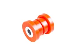Puks MPBS 59015165B-00/80SHA