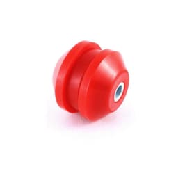 Puks MPBS 6201549-00/80SHA