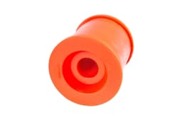 Puks MPBS 2102849-00/80SHA