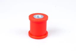 Puks MPBS 4304108-00/80SHA