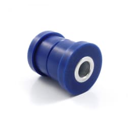 Puks MPBS 60005179-00/90SHA