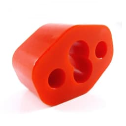 Puks MPBS 6501151-00/80SHA/10