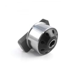 Puks MPBS 5102253L-00/CS