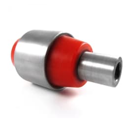 Puks MPBS 51038138-00/80SHA