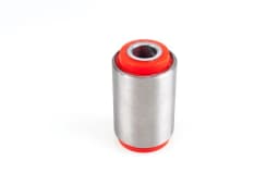Puks MPBS 21027123-00/80SHA
