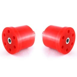 Puks MPBS 0601353-00/80SHA