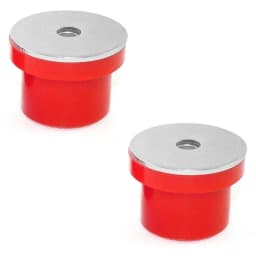 Puks MPBS 0300508-00/80SHA