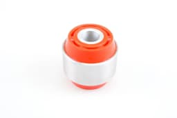 Puks MPBS 5901549-00/80SHA