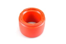 Stabilisaatorikinnitus MPBS 6800130-00/80SHA/80