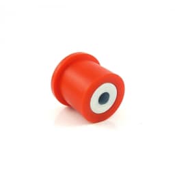 Puks MPBS 0800779-00/80SHA